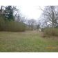 275 Jasper Street, Fairmount, GA 30139 ID:6353408