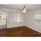 275 Jasper Street, Fairmount, GA 30139 ID:6353409