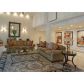 3530 MYSTIC POINTE DR # 1012, Miami, FL 33180 ID:7344283