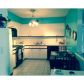 3530 MYSTIC POINTE DR # 1012, Miami, FL 33180 ID:7344284