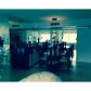 3530 MYSTIC POINTE DR # 1012, Miami, FL 33180 ID:7344285