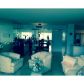 3530 MYSTIC POINTE DR # 1012, Miami, FL 33180 ID:7344286