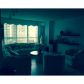 3530 MYSTIC POINTE DR # 1012, Miami, FL 33180 ID:7344287