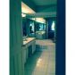 3530 MYSTIC POINTE DR # 1012, Miami, FL 33180 ID:7344289