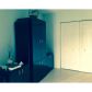 3530 MYSTIC POINTE DR # 1012, Miami, FL 33180 ID:7344290