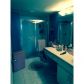 3530 MYSTIC POINTE DR # 1012, Miami, FL 33180 ID:7344291