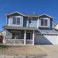 3907 Bison Lane, Pueblo, CO 81005 ID:7476697