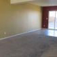 3907 Bison Lane, Pueblo, CO 81005 ID:7476700