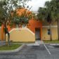 2457 NW 56TH AVE # 205, Fort Lauderdale, FL 33313 ID:520223