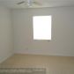 2457 NW 56TH AVE # 205, Fort Lauderdale, FL 33313 ID:520225