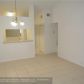 2457 NW 56TH AVE # 205, Fort Lauderdale, FL 33313 ID:520226