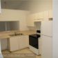 2457 NW 56TH AVE # 205, Fort Lauderdale, FL 33313 ID:520227