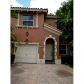 15239 SW 31 ST # 15239, Miami, FL 33185 ID:759046