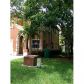 15239 SW 31 ST # 15239, Miami, FL 33185 ID:759047