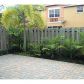 15239 SW 31 ST # 15239, Miami, FL 33185 ID:759048