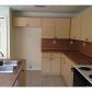 15239 SW 31 ST # 15239, Miami, FL 33185 ID:759049