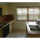 15239 SW 31 ST # 15239, Miami, FL 33185 ID:759050