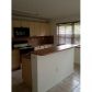 15239 SW 31 ST # 15239, Miami, FL 33185 ID:759051