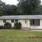 620 White Oak Dr, Michigan City, IN 46360 ID:1069054