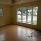 620 White Oak Dr, Michigan City, IN 46360 ID:1069055