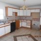 620 White Oak Dr, Michigan City, IN 46360 ID:1069056