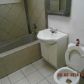 620 White Oak Dr, Michigan City, IN 46360 ID:1069058