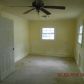 620 White Oak Dr, Michigan City, IN 46360 ID:1069059