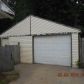 620 White Oak Dr, Michigan City, IN 46360 ID:1069060