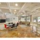 10195 SW 84 CT, Miami, FL 33156 ID:2535539