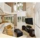 10195 SW 84 CT, Miami, FL 33156 ID:2535540