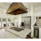 10195 SW 84 CT, Miami, FL 33156 ID:2535542