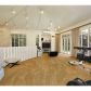 10195 SW 84 CT, Miami, FL 33156 ID:2535543