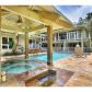 10195 SW 84 CT, Miami, FL 33156 ID:2535544