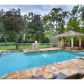 10195 SW 84 CT, Miami, FL 33156 ID:2535545