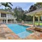 10195 SW 84 CT, Miami, FL 33156 ID:2535546