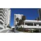 2751 S OCEAN DR # N301, Hollywood, FL 33019 ID:6086169