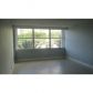 2751 S OCEAN DR # N301, Hollywood, FL 33019 ID:6086172