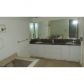 2751 S OCEAN DR # N301, Hollywood, FL 33019 ID:6086175