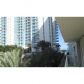 2751 S OCEAN DR # N301, Hollywood, FL 33019 ID:6086176