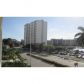 2751 S OCEAN DR # N301, Hollywood, FL 33019 ID:6086177