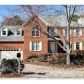 2916 Pendleton Lane Sw, Marietta, GA 30064 ID:6709086