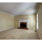 2916 Pendleton Lane Sw, Marietta, GA 30064 ID:6709087