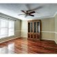 2916 Pendleton Lane Sw, Marietta, GA 30064 ID:6709088