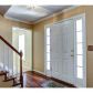 2916 Pendleton Lane Sw, Marietta, GA 30064 ID:6709089