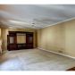 2916 Pendleton Lane Sw, Marietta, GA 30064 ID:6709090