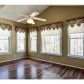 2916 Pendleton Lane Sw, Marietta, GA 30064 ID:6709091