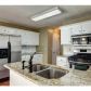 2916 Pendleton Lane Sw, Marietta, GA 30064 ID:6709092