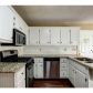 2916 Pendleton Lane Sw, Marietta, GA 30064 ID:6709093