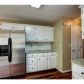 2916 Pendleton Lane Sw, Marietta, GA 30064 ID:6709094