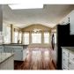 2916 Pendleton Lane Sw, Marietta, GA 30064 ID:6709095